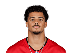 JJ Roberts