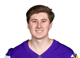 Will Reichard