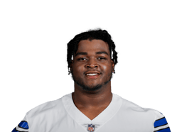 Tyler Smith