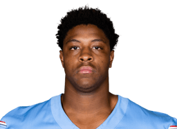 Rasheed Miller
