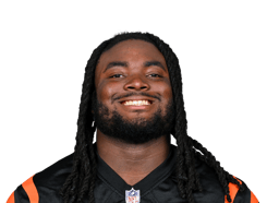 Jordan Jefferson