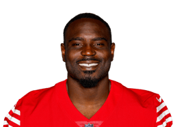 Sam Okuayinonu