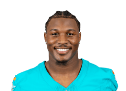 Malik Washington