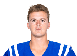 Spencer Shrader