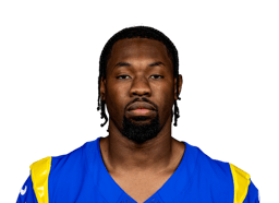 Josh Wallace