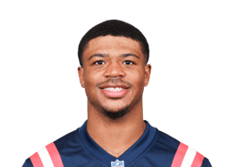 Jeremiah Webb