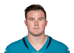 Branson Combs