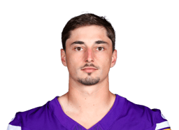 Max Brosmer