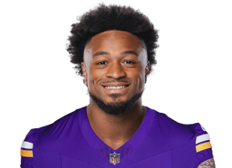 Kenny Dyson Jr.