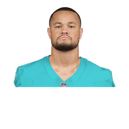 Andre Carter II