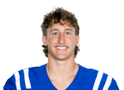 Coleman Owen