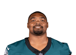 Willie Lampkin