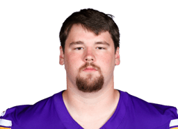 Caleb Tiernan