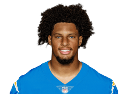Oronde Gadsden