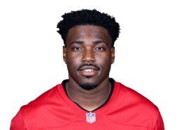 Jalon Daniels