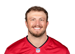 CJ Dippre