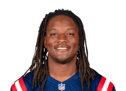 Jared Wilson