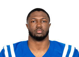Jaylon Carlies