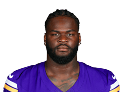 Caleb Banks