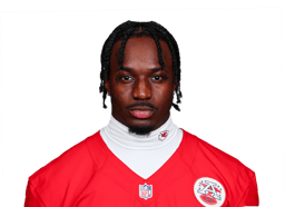 Jeffrey Bassa