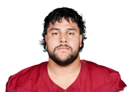 Tanoa Togiai