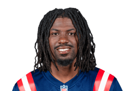 Karon Prunty