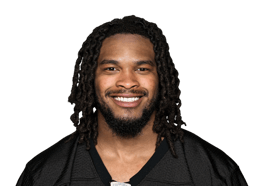 Donte Kent