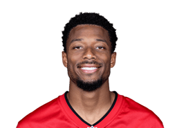 Tez Johnson