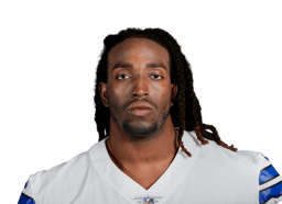 Tyler Guyton