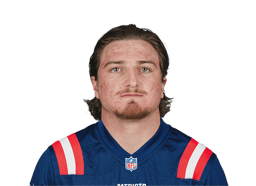 Riley Wilson