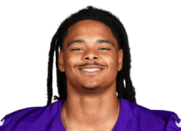 Tyrion Ingram-Dawkins