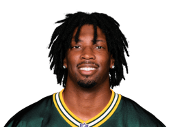J. Michael Sturdivant
