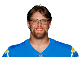 Jake Slaughter