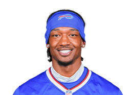Kani Walker