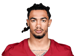 Jaden Bradley