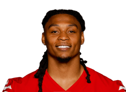 Jalen Stroman
