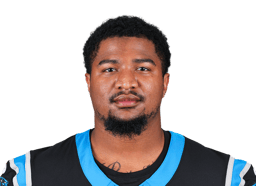 Trevin Wallace