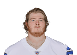 T.J. Bass