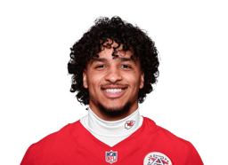 Jaden Hicks