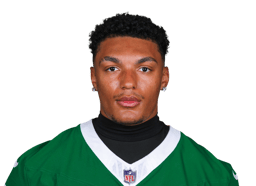 Braelon Allen