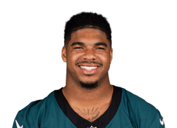 Jihaad Campbell