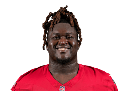 Kam Dewberry