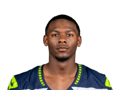 Emmanuel Henderson Jr.