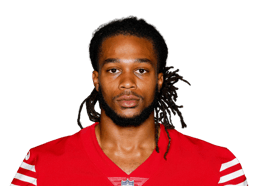 Jordan James