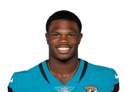 Travis Hunter