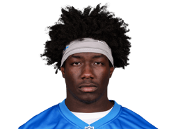 Anthony Lucas