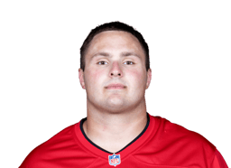 Billy Schrauth