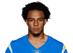 Brenen Thompson