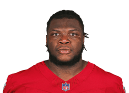 Cameron Williams