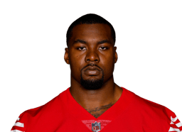 Mykel Williams